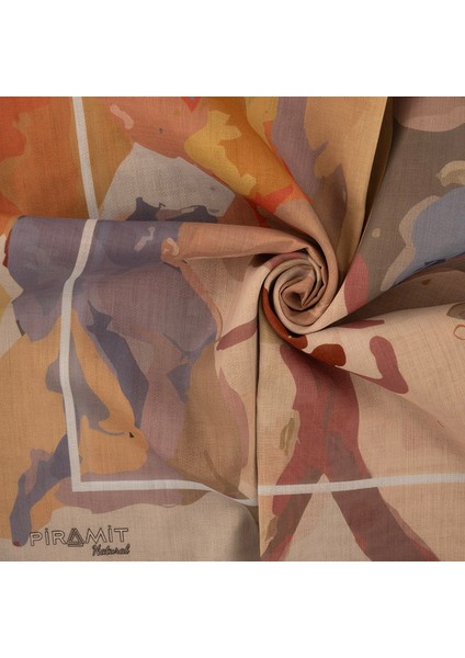 Naturel Eşarp | Çerçeve fiyatları