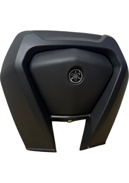 Hmapart Xmax Sissybar 2023-2025 fiyatları