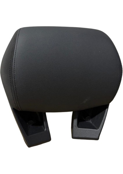 Hmapart Xmax Sissybar 2023-2025 modelleri