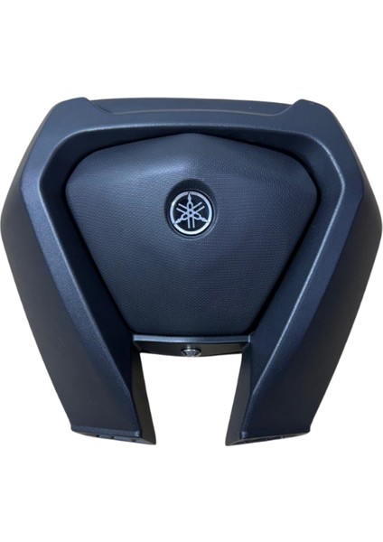 Hmapart Xmax Sissybar 2023-2025 fırsatları