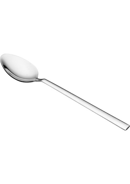 72 Parça 12 Kişilik Çatal Kaşık Seti Sade Model Kutulu 18/0 Kalite fiyatları