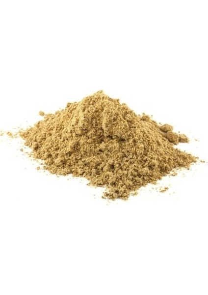 Deve Dikeni Tozu modelleri