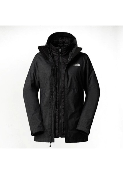 M Essentıal Relaxed Straıght Jogger