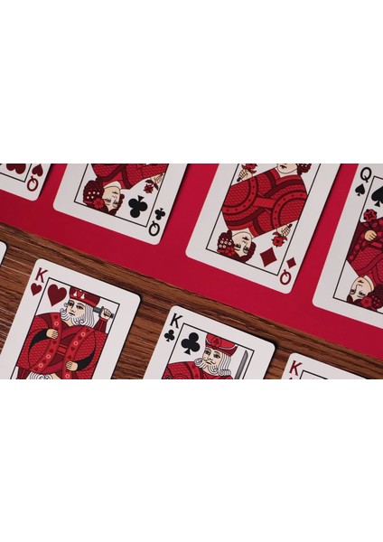 Snake Oyun Kartı modelleri