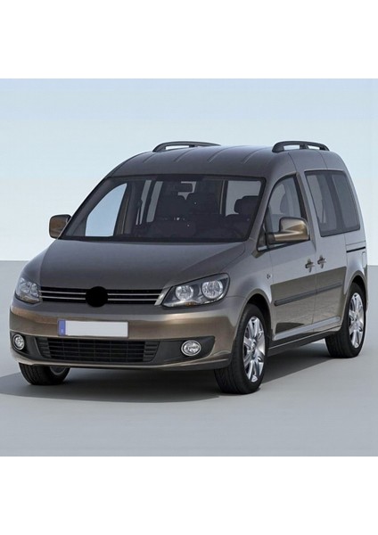 Vw Caddy 2011-2015 1.6 Dizel Motor Vakum Pompası 03L145100F fiyatları