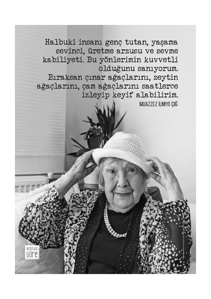 60. Sayı fiyatları