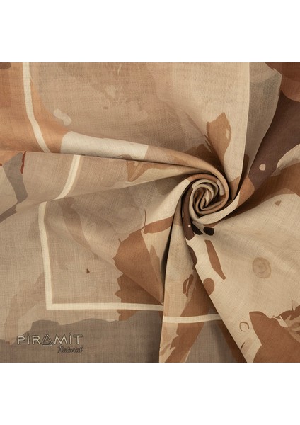 Naturel Eşarp | Çerçeve fiyatları