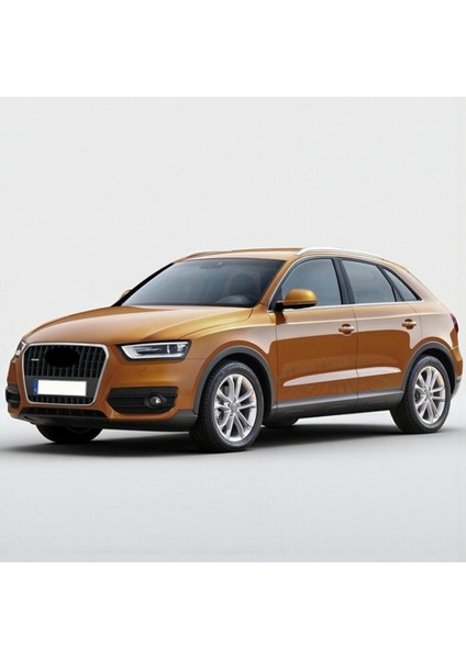 Audi Q3 2012-2014 2.0 Dizel Motor Vakum Pompası 03L145100F fiyatları