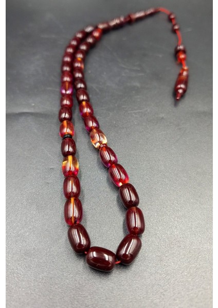 Özel Işçilik Sistemli Tespih modelleri