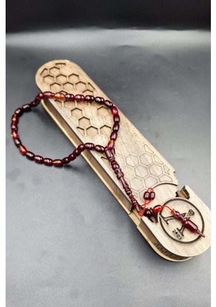 Özel Işçilik Sistemli Tespih fırsatları