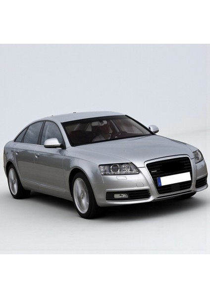 Audi A6 2009-2011 2.0 Dizel Motor Vakum Pompası 03L145100F fiyatları