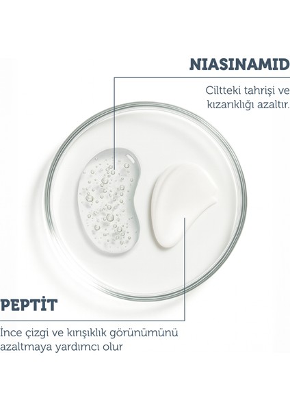 Microneedle Teknolojili Sıkılaştırıcı & Ince Çizgi Karşıtı Alın Bölgesi Patch modelleri