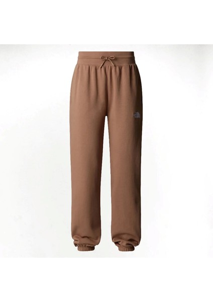 M Mountaın Athletıcs Wınd Pant