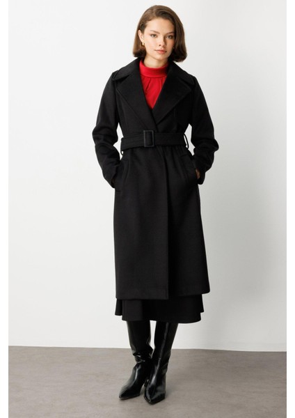 6053 Ekol Manto fiyatları