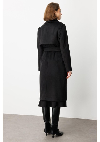 6053 Ekol Manto modelleri