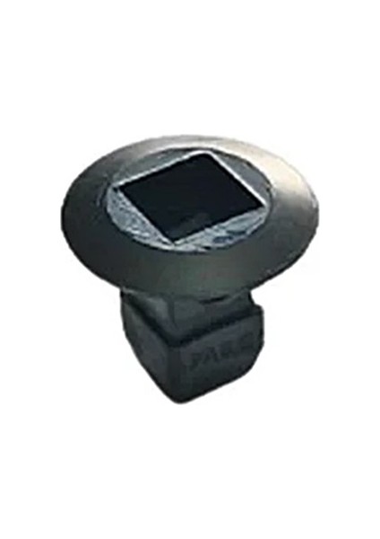 Vida Klips Segman 11020087