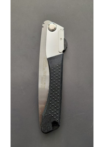 Katlanır Testere fiyatları