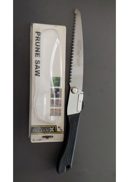 Katlanır Testere modelleri