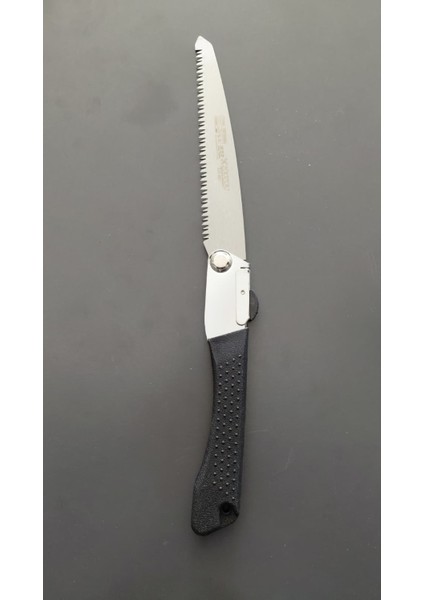 Katlanır Testere fırsatları