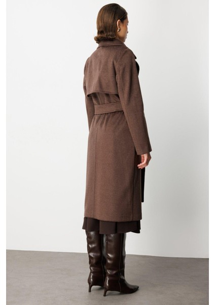 6053 Ekol Manto fiyatları