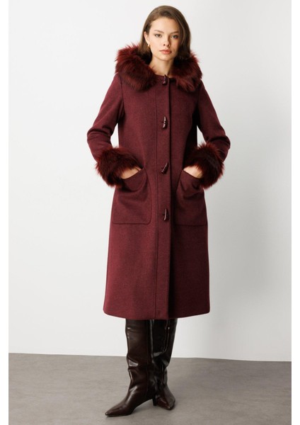 6055 Ekol Manto fiyatları