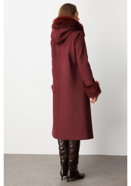 6055 Ekol Manto modelleri