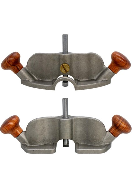 Rox Wood 0362 Luban Freze Tip Rende fırsatları