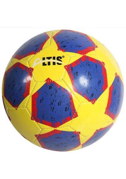 Altis Futbol Topu XC100 fiyatları