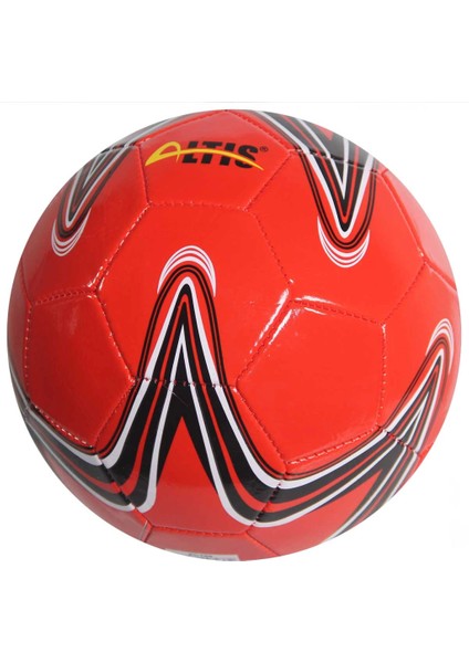 Altis Futbol Topu XC100 indirimleri