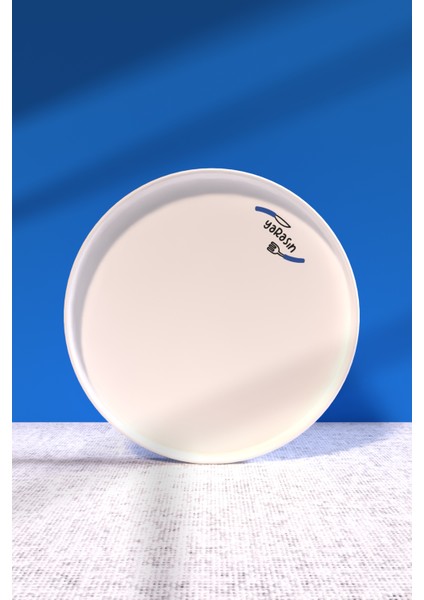 Yarasın Meze Tabağı