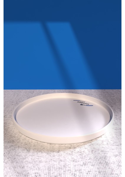 Yarasın Meze Tabağı fiyatları