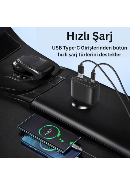 MV77G Çakmak Girişli 4g Gps Araç Takip Cihazı – Tak Çalıştır Model indirimleri