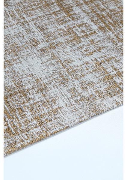 Bologna Halkalı Fon Perde Kahve 140X260 fırsatları