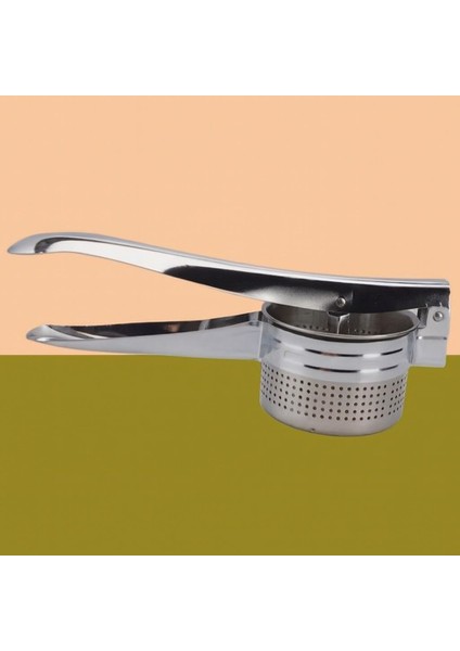 5'li Paslanmaz Mutfak Seti: Narenciye Sıkacağı, Doğrayıcı, Çırpıcı, Elek, Oyacak +Kaşık Tutucuhediye modelleri