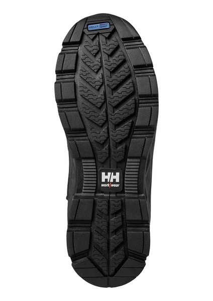 Oxford Iş Ayakkabısı -78404 modelleri