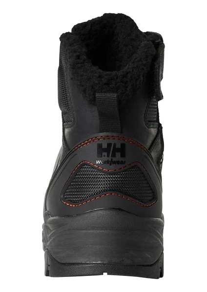 Oxford Iş Ayakkabısı -78404 fırsatları