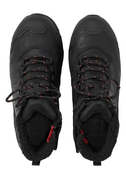 Oxford Iş Ayakkabısı -78404 indirimleri