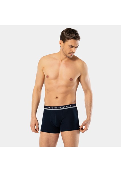 Erkek Likralı Boxer 1317/LACIVERT 1317/LACIVERT fiyatları