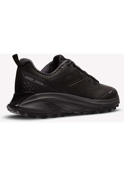 Crux Erkek Su Geçirmez Outdoor Ayakkabı fırsatları