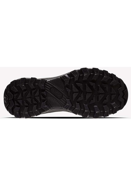 Crux Erkek Su Geçirmez Outdoor Ayakkabı indirimleri