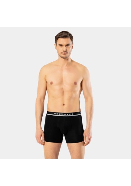 Erkek Likralı Boxer 1315/SIYAH fiyatları