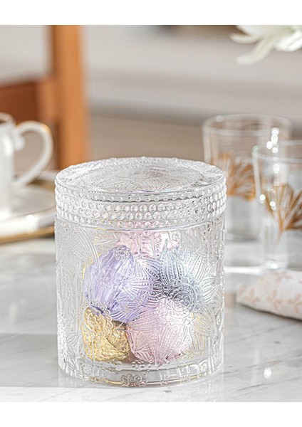 Bloom Cam Şekerlik (17.11.2025)