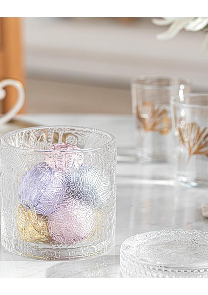 Bloom Cam Şekerlik (17.11.2025) fiyatları