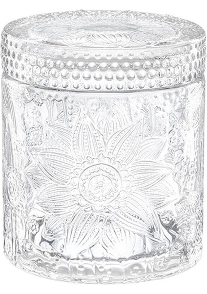 Bloom Cam Şekerlik (17.11.2025) modelleri