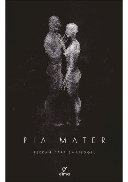 Pia Mater - Ingilizce