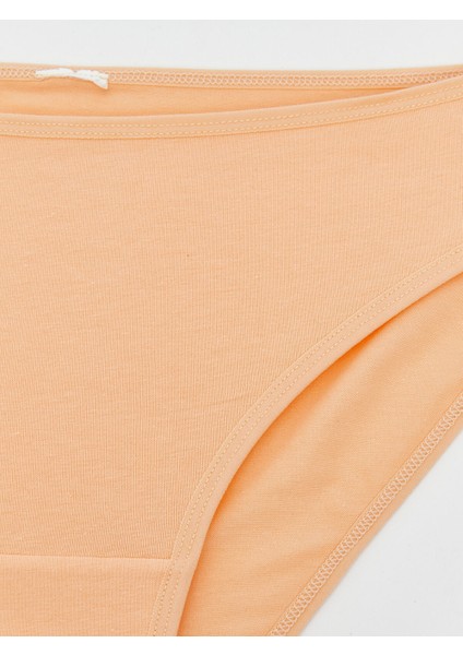 Yeni Sezon Düz Bikini Külot fiyatları