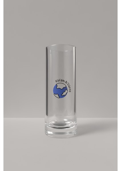 Klişeler - Dünya Rakı Bardağı Seti 2'li fiyatları