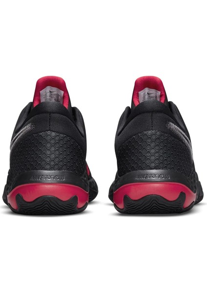 Renew Elevate Iı Mens Basketball Shoes Erkek Basketbol Ayakkabısı Siyah modelleri