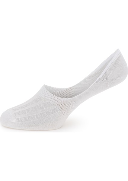 Kadın Kadın 2'li Babet Çorap 50308183-VR249 fiyatları