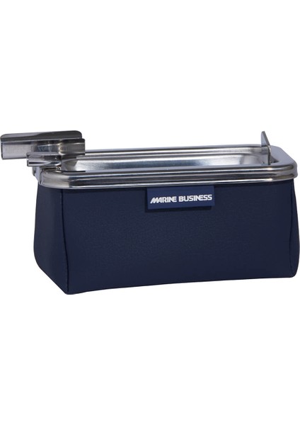 Puro Küllük Lacivert